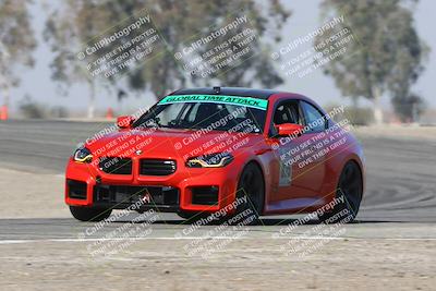 media/Nov-09-2024-GTA Finals Buttonwillow (Sat) [[c24c1461bf]]/Group 2/Session 2 (Off Ramp Exit)/